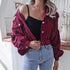 Banzayak Fashion Apparel