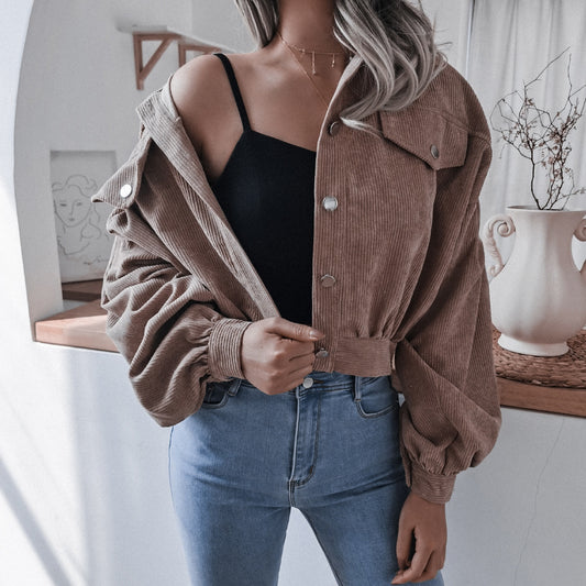 Banzayak Fashion Apparel