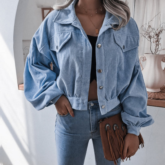 Banzayak Fashion Apparel
