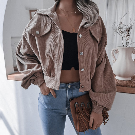 Banzayak Fashion Apparel