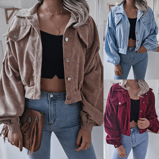 Banzayak Fashion Apparel