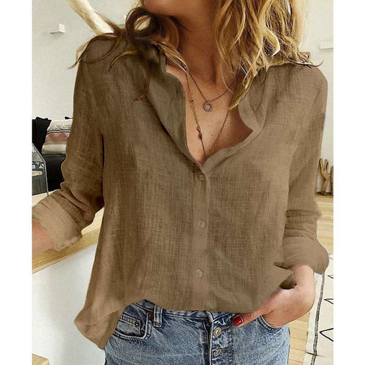 Banzayak Fashion Apparel