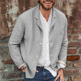 Banzayak Fashion Apparel