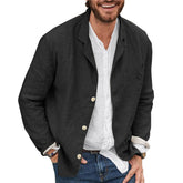 Banzayak Fashion Apparel