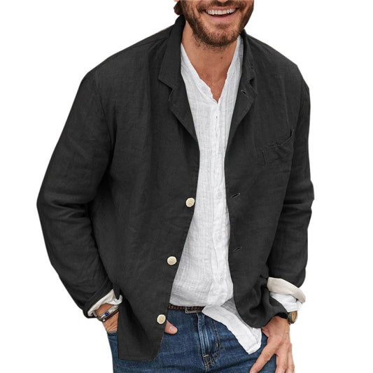 Banzayak Fashion Apparel