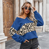 Banzayak Fashion Apparel