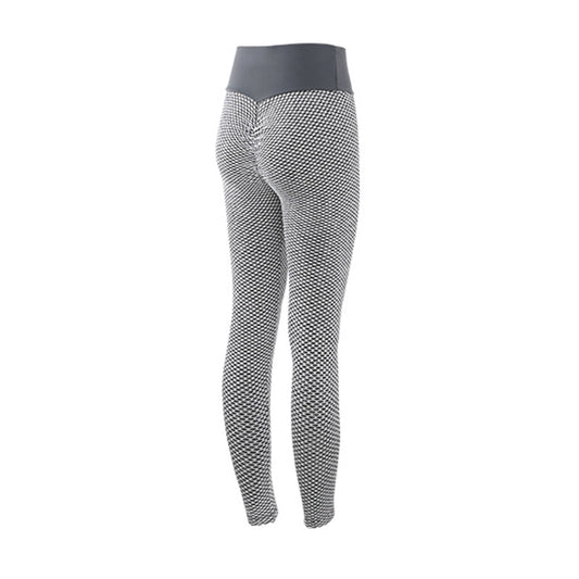 Banzayak Fashion Apparel