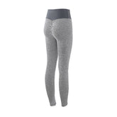 Banzayak Fashion Apparel