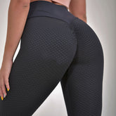 Banzayak Fashion Apparel