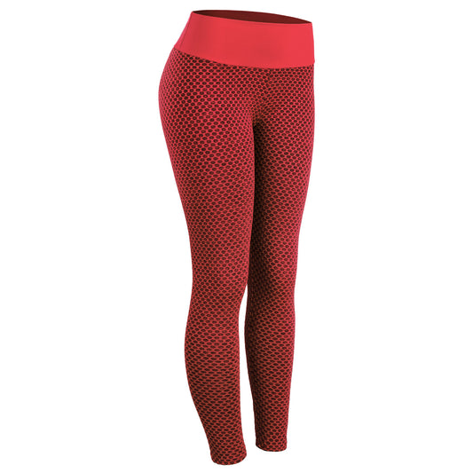 Banzayak Fashion Apparel
