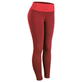 Banzayak Fashion Apparel