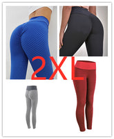 Banzayak Fashion Apparel
