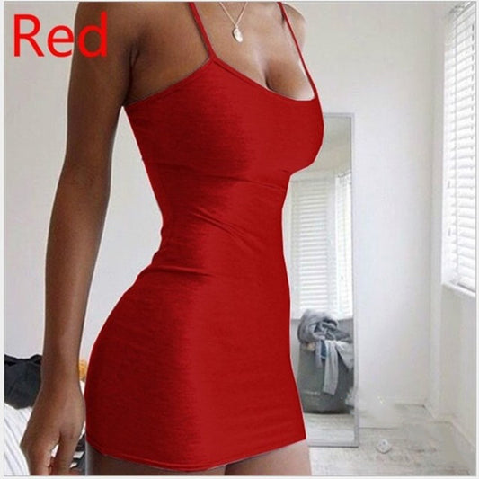 Banzayak Fashion Apparel