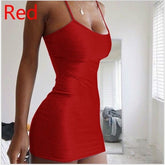 Banzayak Fashion Apparel