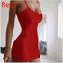 Banzayak Fashion Apparel