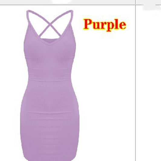 Banzayak Fashion Apparel