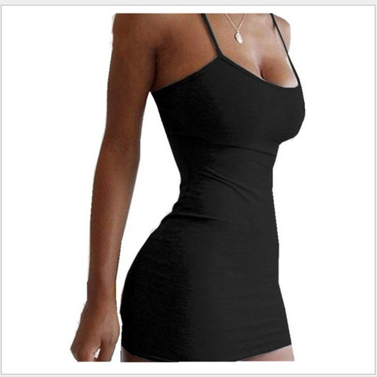 Banzayak Fashion Apparel