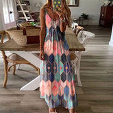 Banzayak Fashion Apparel