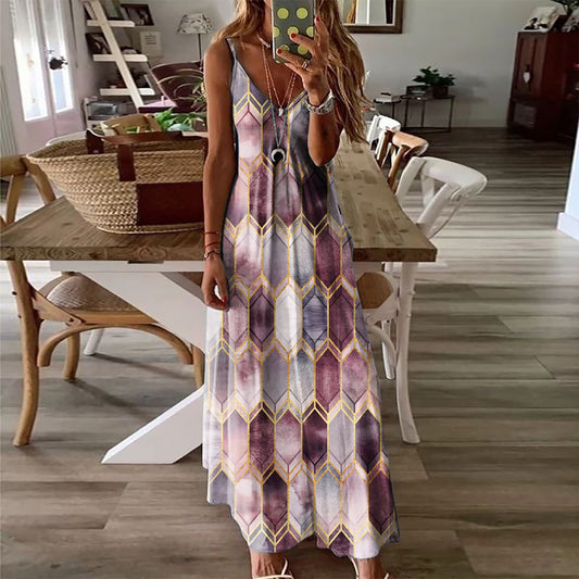 Banzayak Fashion Apparel