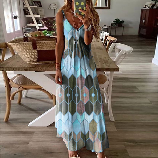 Banzayak Fashion Apparel