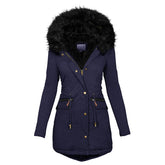 Banzayak Fashion Apparel
