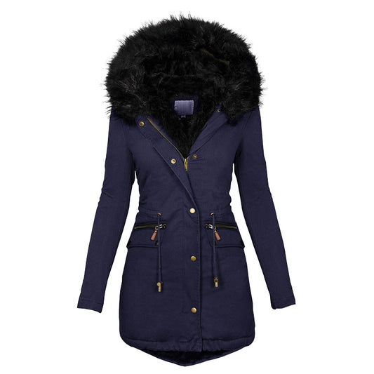 Banzayak Fashion Apparel