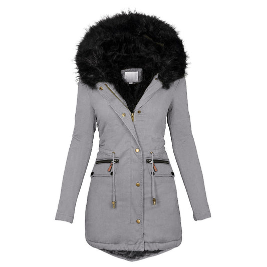 Banzayak Fashion Apparel