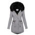 Banzayak Fashion Apparel