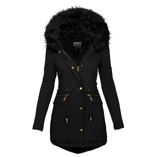 Banzayak Fashion Apparel