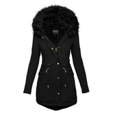 Banzayak Fashion Apparel