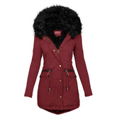 Banzayak Fashion Apparel
