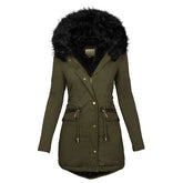 Banzayak Fashion Apparel