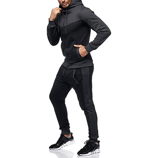 Banzayak Fashion Apparel