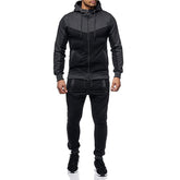 Banzayak Fashion Apparel