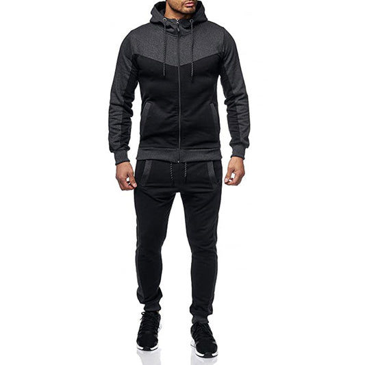 Banzayak Fashion Apparel