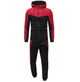 Banzayak Fashion Apparel