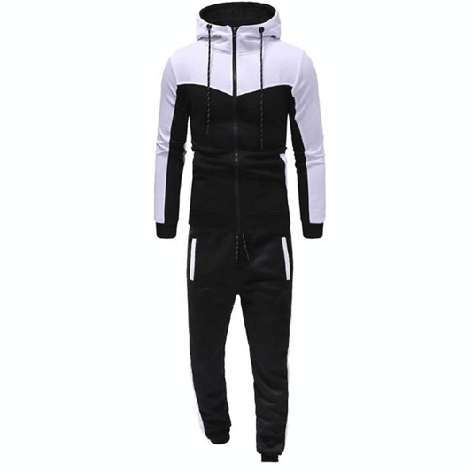 Banzayak Fashion Apparel
