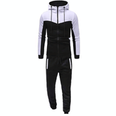 Banzayak Fashion Apparel