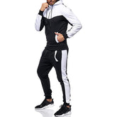 Banzayak Fashion Apparel