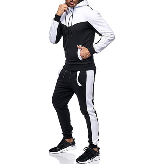 Banzayak Fashion Apparel