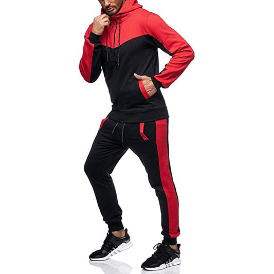 Banzayak Fashion Apparel