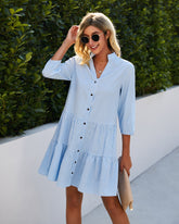 Banzayak Fashion Apparel