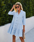 Banzayak Fashion Apparel