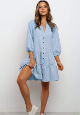 Banzayak Fashion Apparel