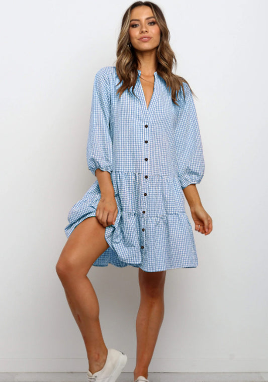 Banzayak Fashion Apparel