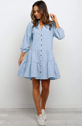 Banzayak Fashion Apparel