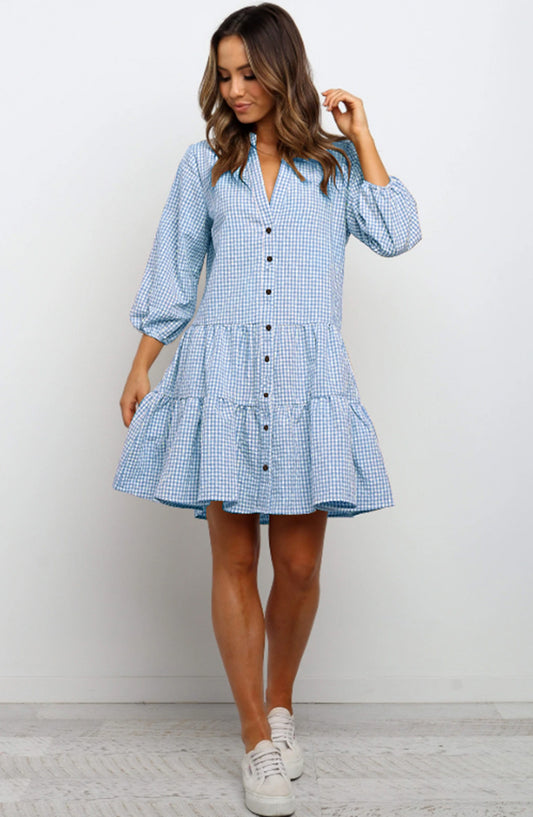 Banzayak Fashion Apparel