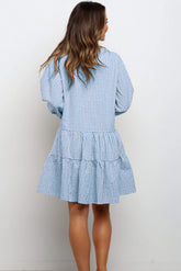 Banzayak Fashion Apparel
