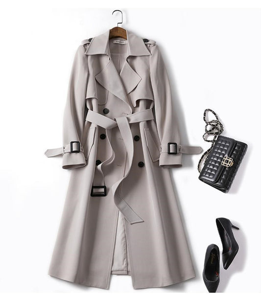 Banzayak Fashion Apparel
