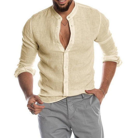 Banzayak Fashion Apparel